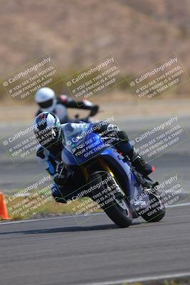 media/Apr-24-2022-TrackXperience (Sun) [[0a4e3d9450]]/Group 2/session 1 skid pad/